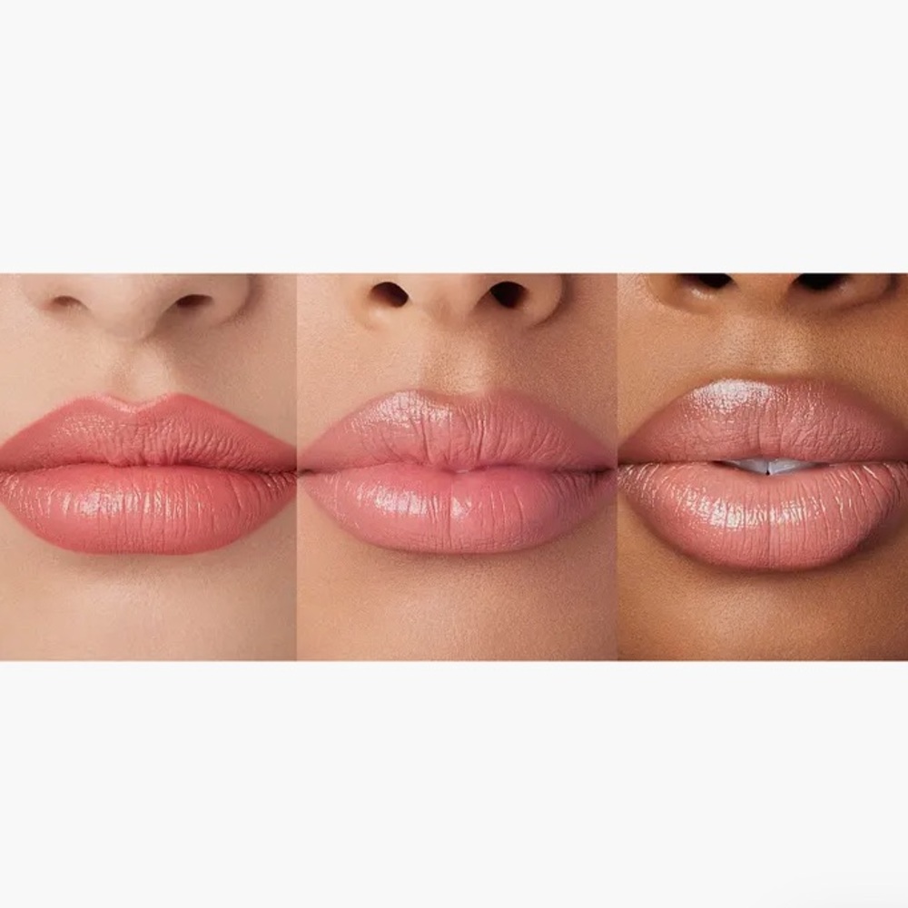 🍑 Peach Bud✨Anastasia Beverly Hills lipstick New in box